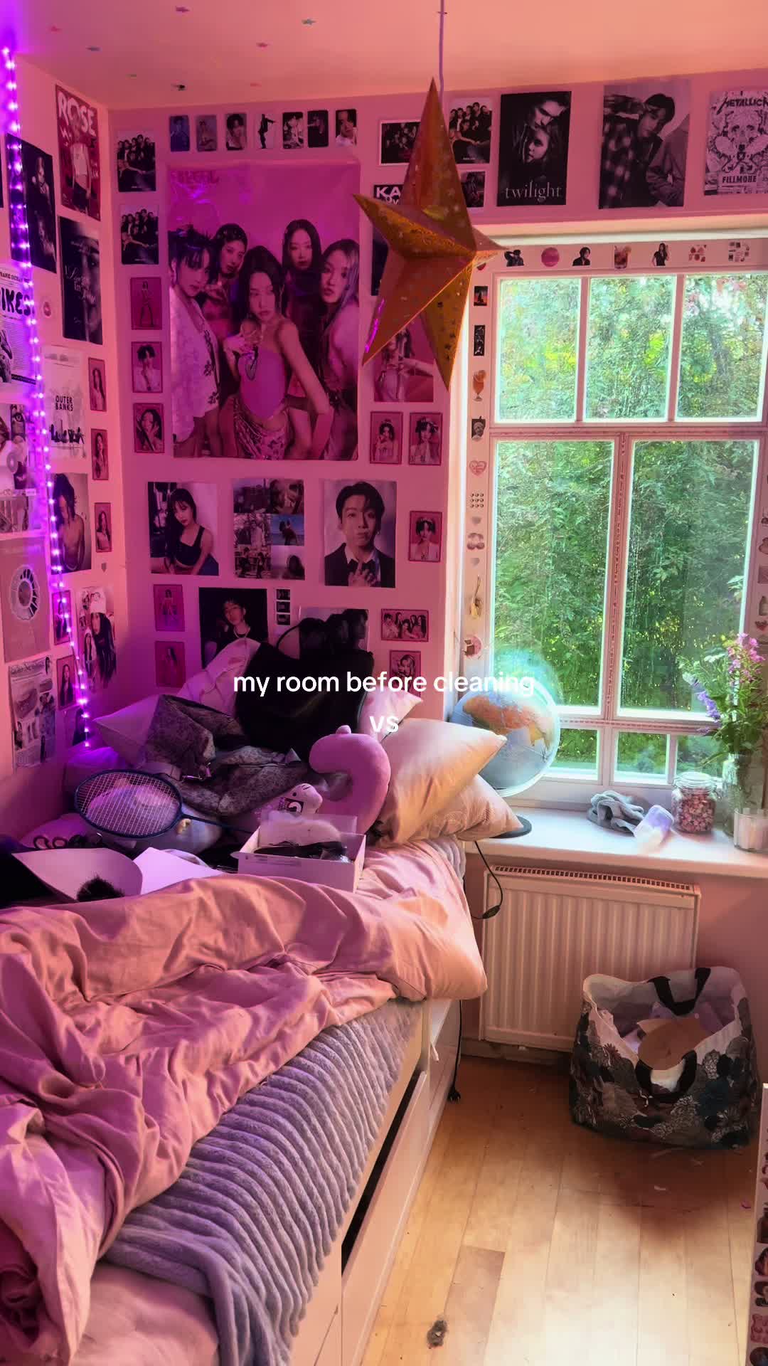 @𝓶𝓲𝓲🧁