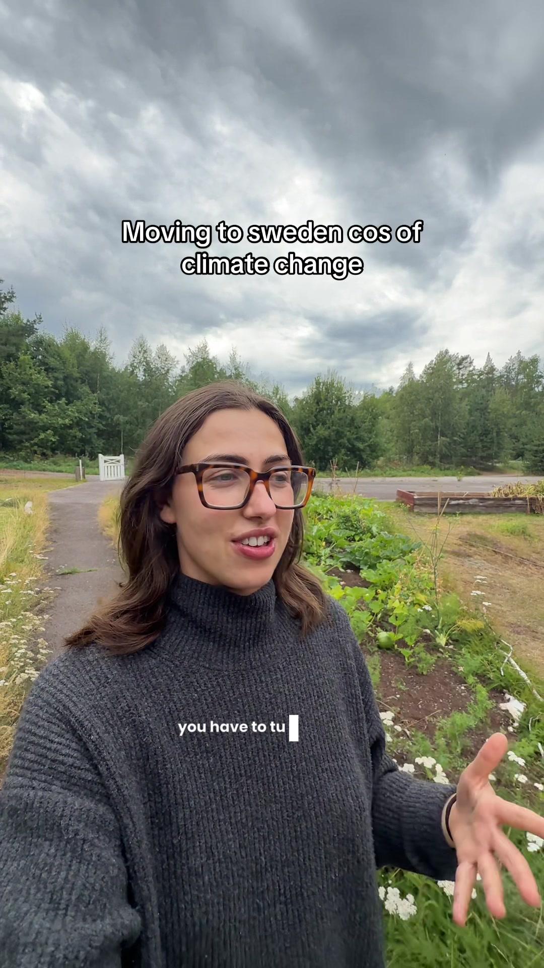 @Vez