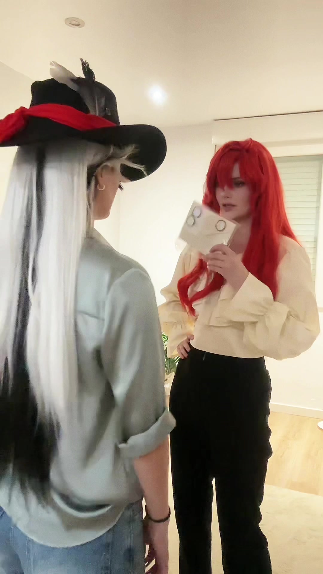 @Ficel_cos