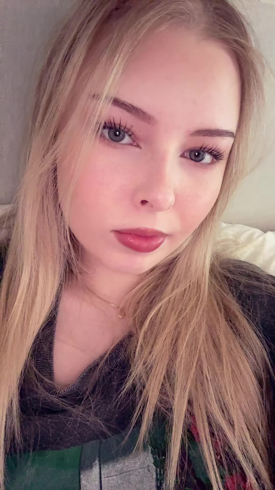 @Erikke🎀
