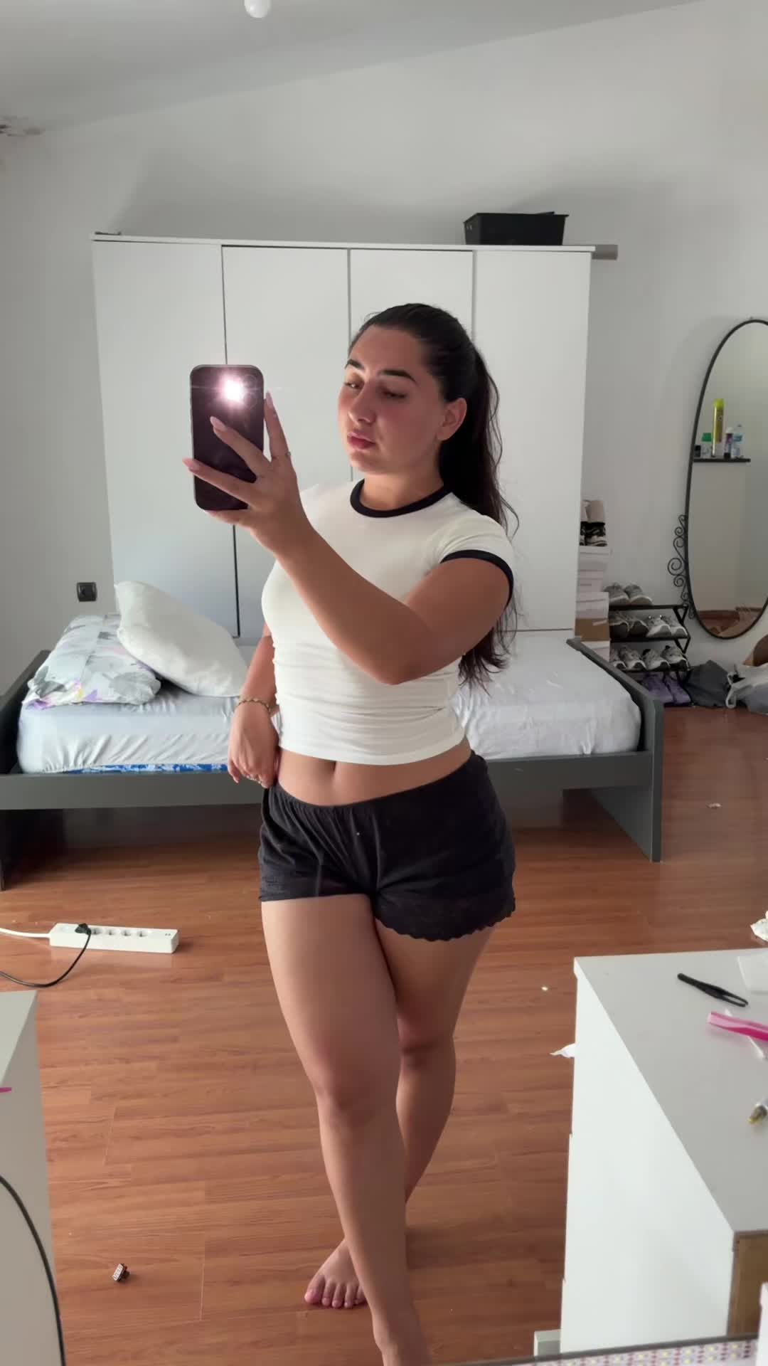 @diviifer