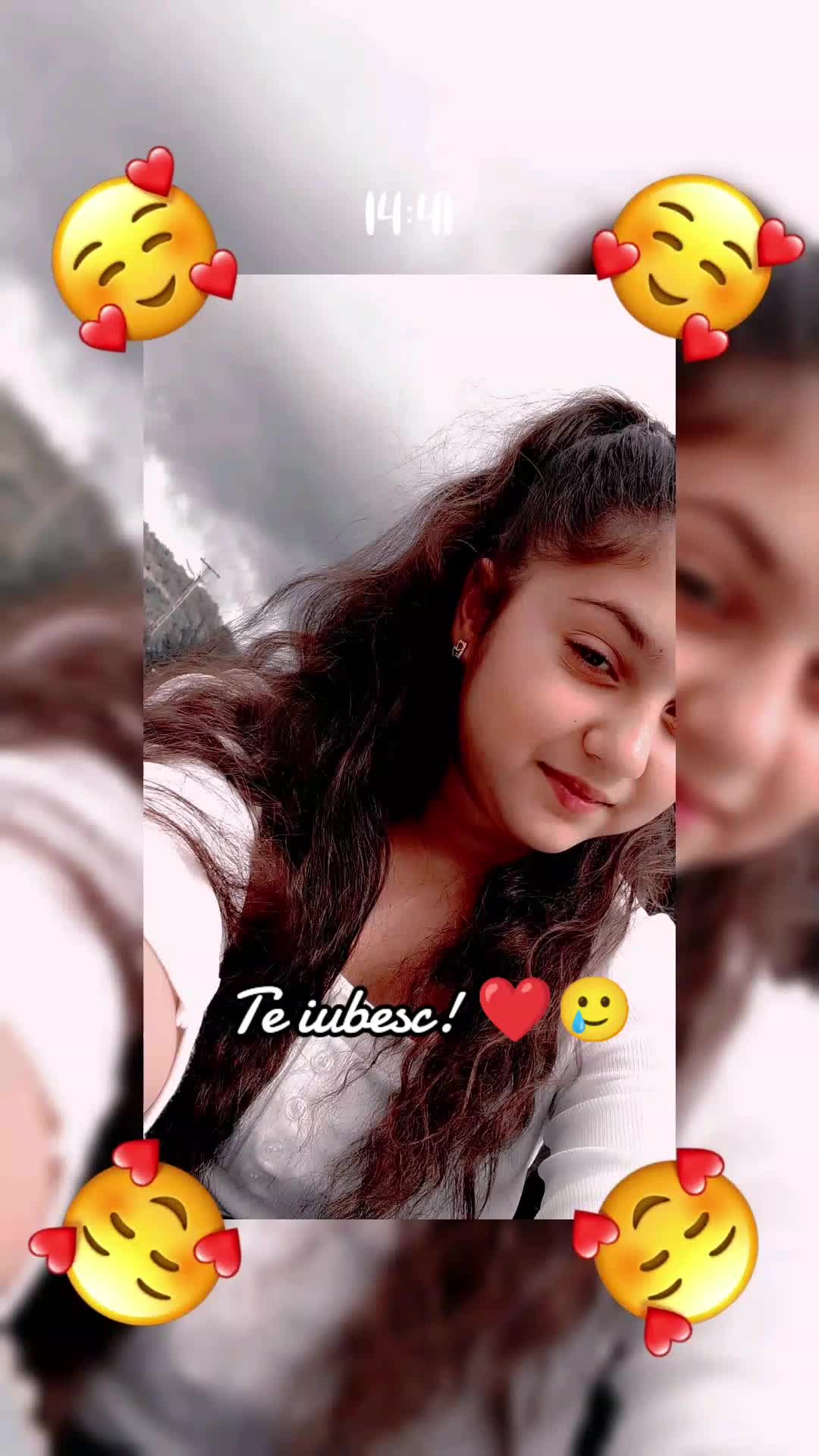 @❤🔥Vivi❤🔥777❤🔥