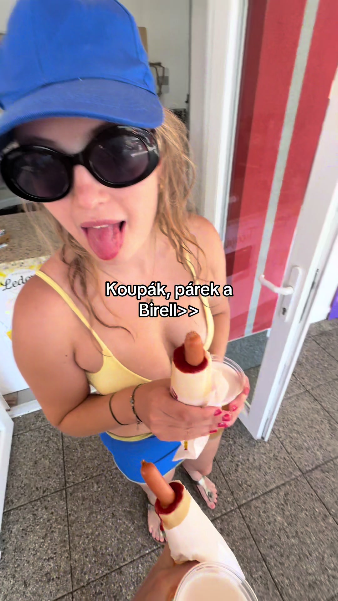 @nat