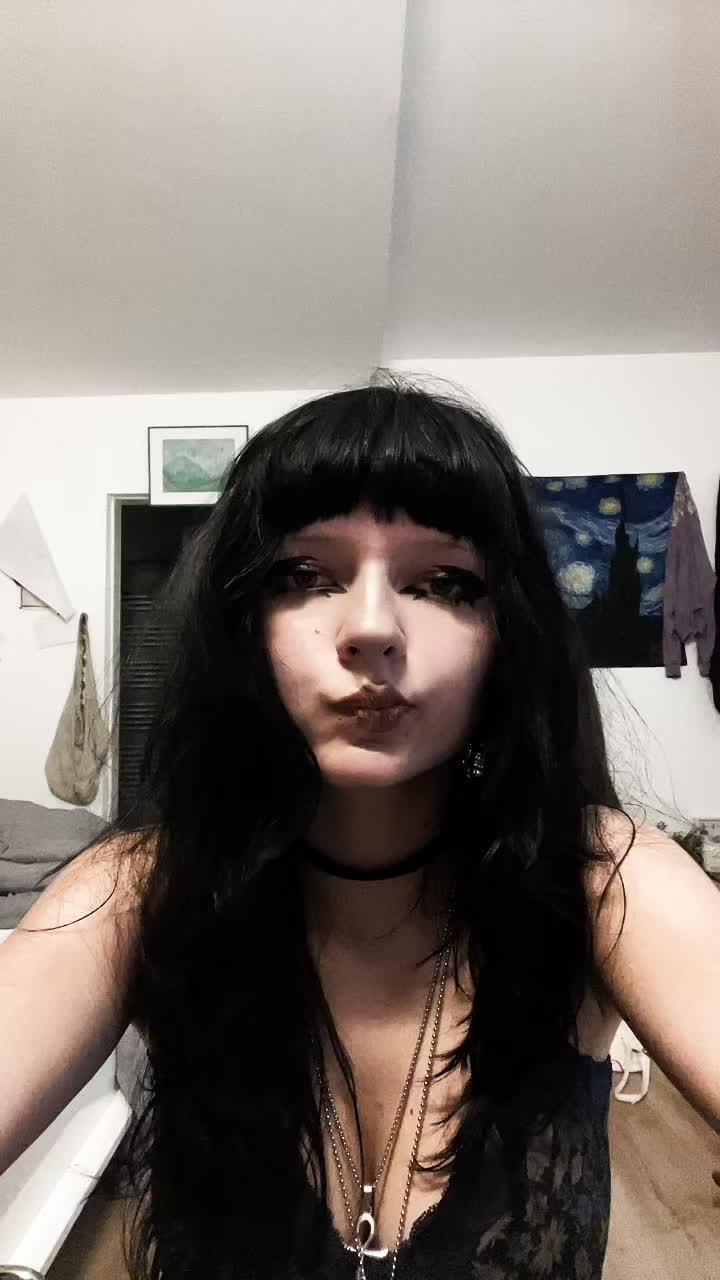 @🪻🦕Leela🦕🪻