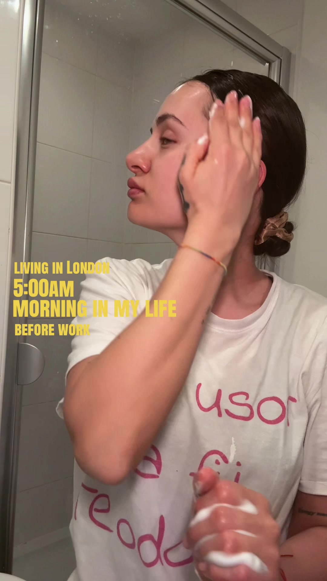 @Teodora Arghir