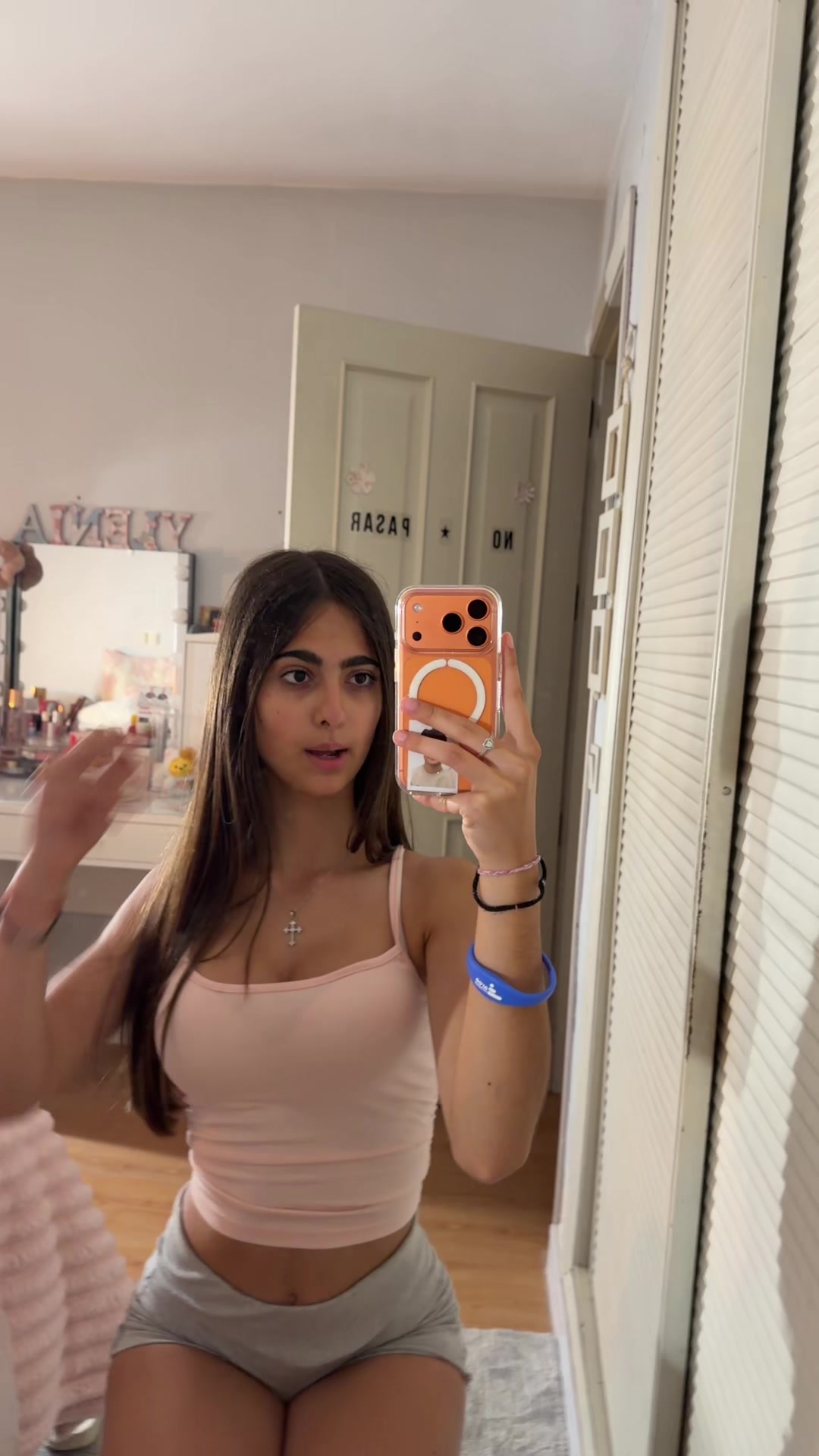 @2yleniia