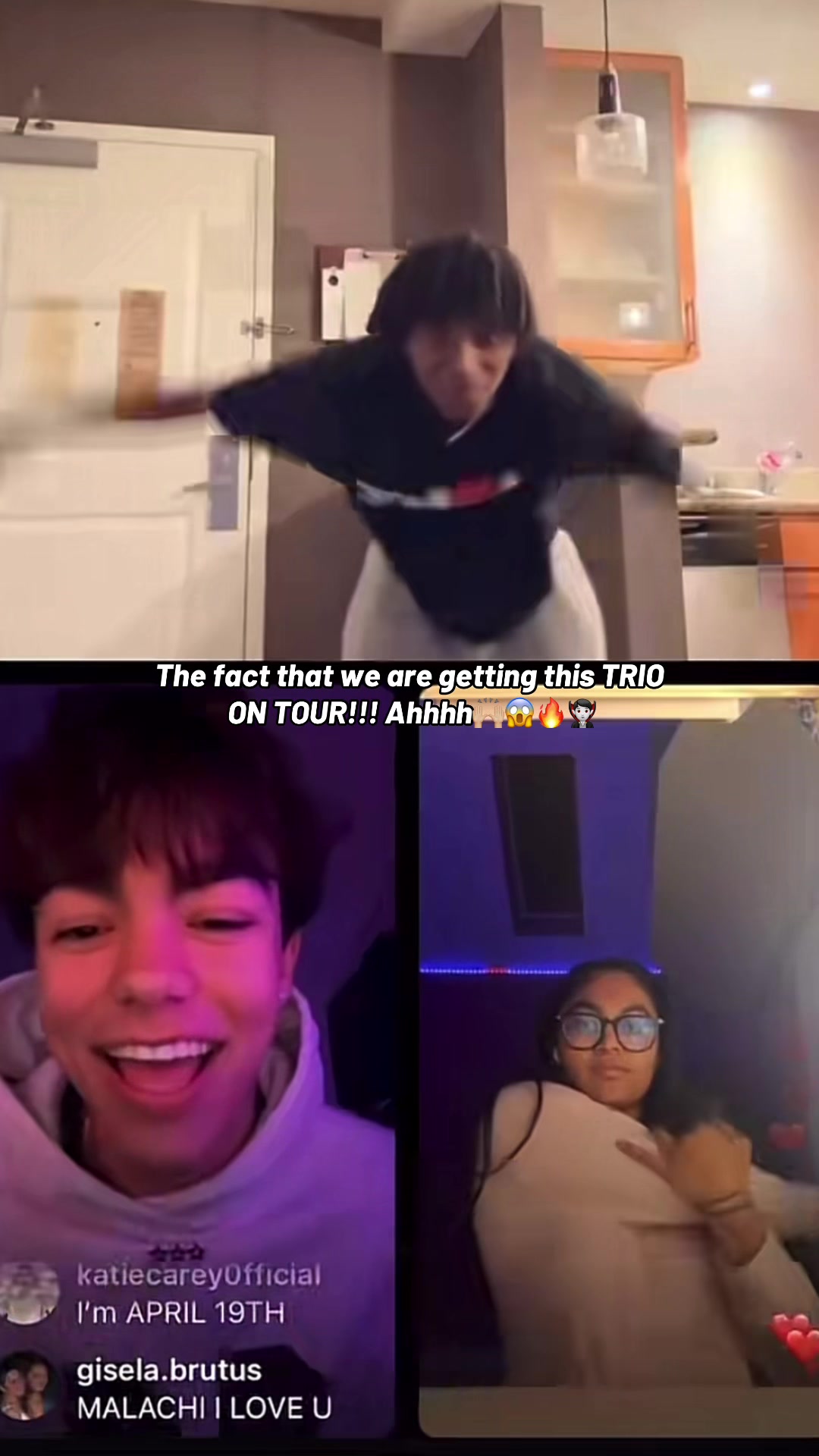 @❤️🔥FANGIRLING-Liah❤️🔥