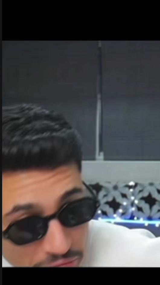 @DARK😈🇹🇳