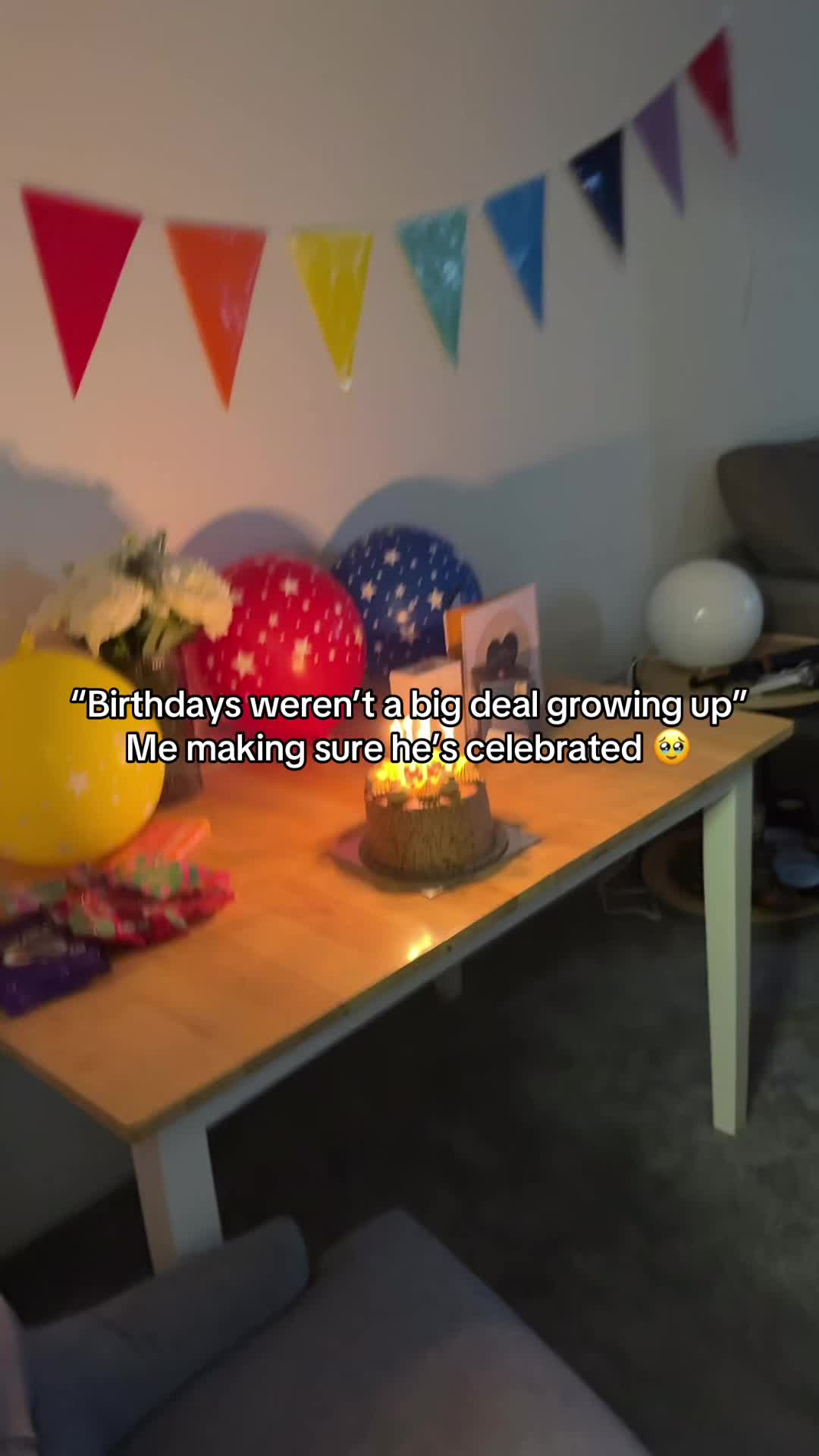 @Venji