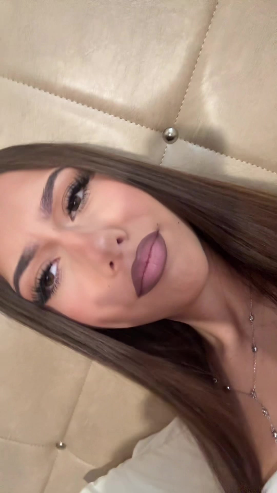 @daria unghii🫦