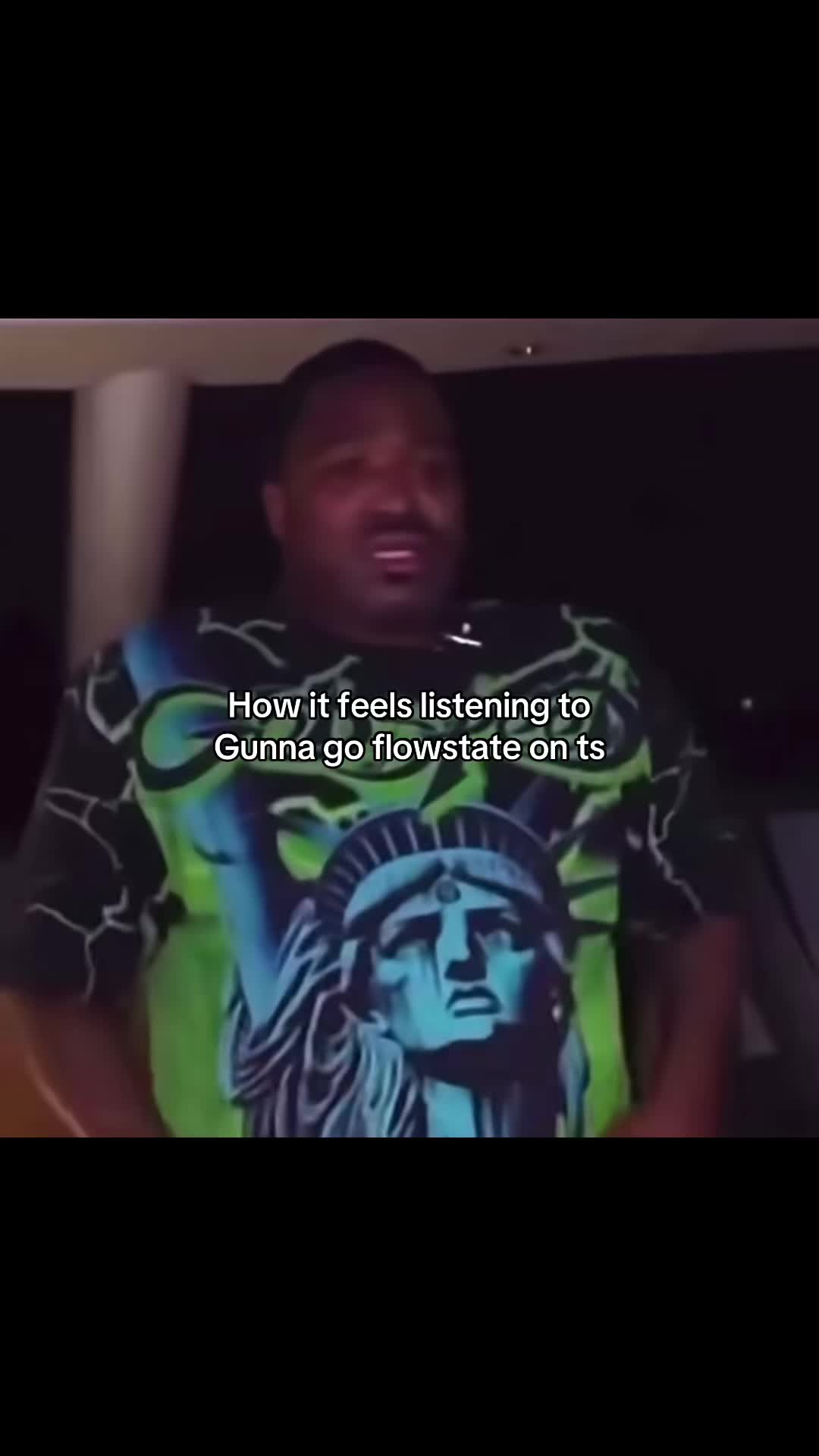 @LemonListening