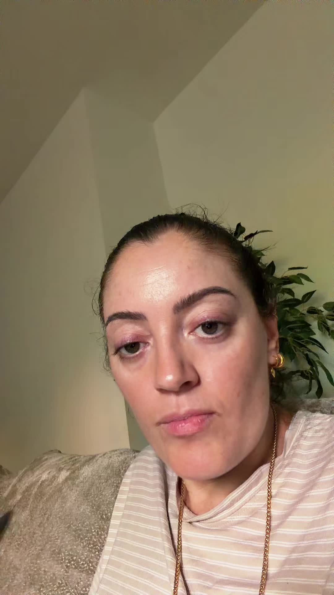 @Aim&egrave;e