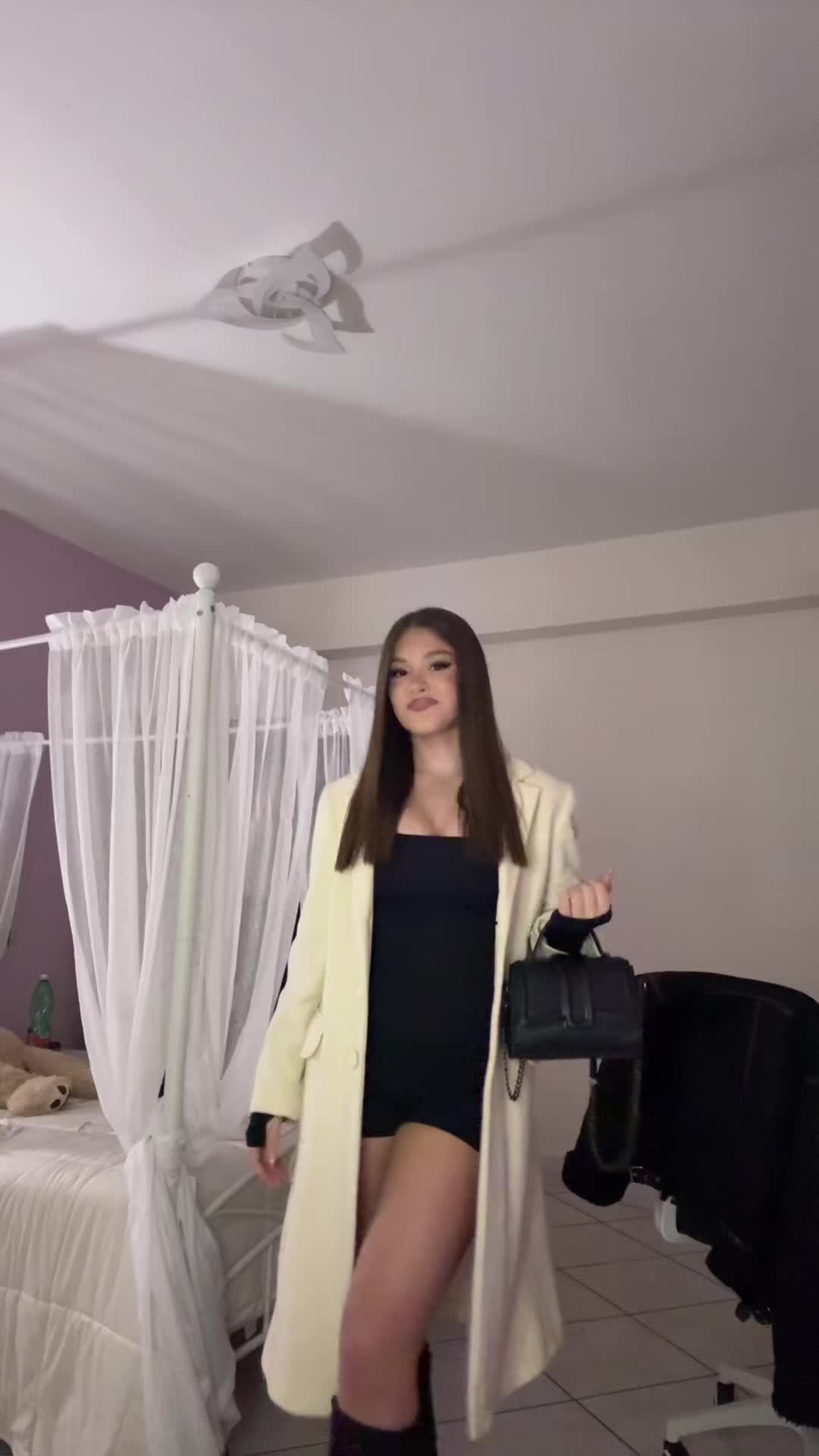 @sara ommeniello