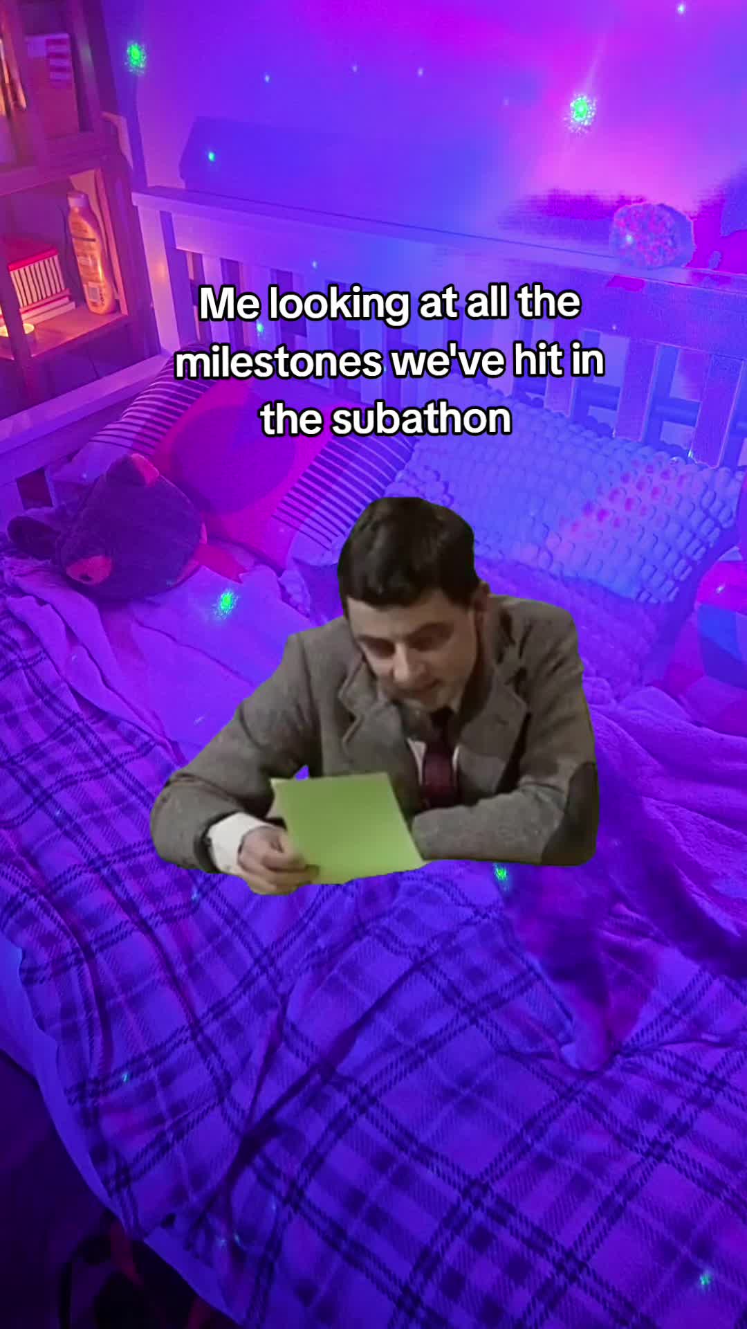 @D4niellStreams