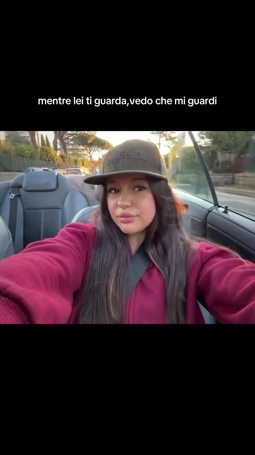 @𝑩𝑬𝑵𝑵𝒀🎭