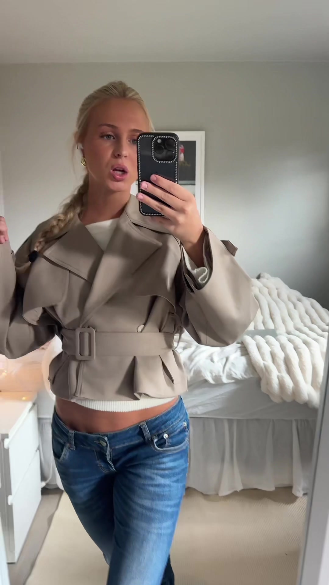 @AMALIE SOMMERSETH