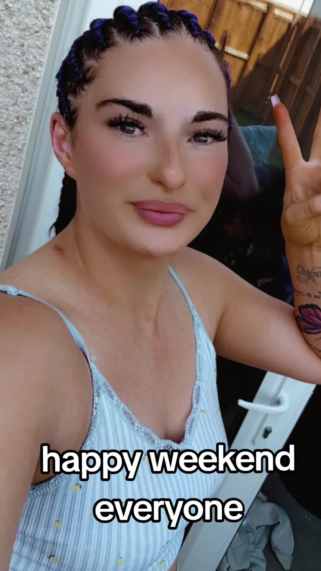 @GEMZY_One&Only🦋🔮
