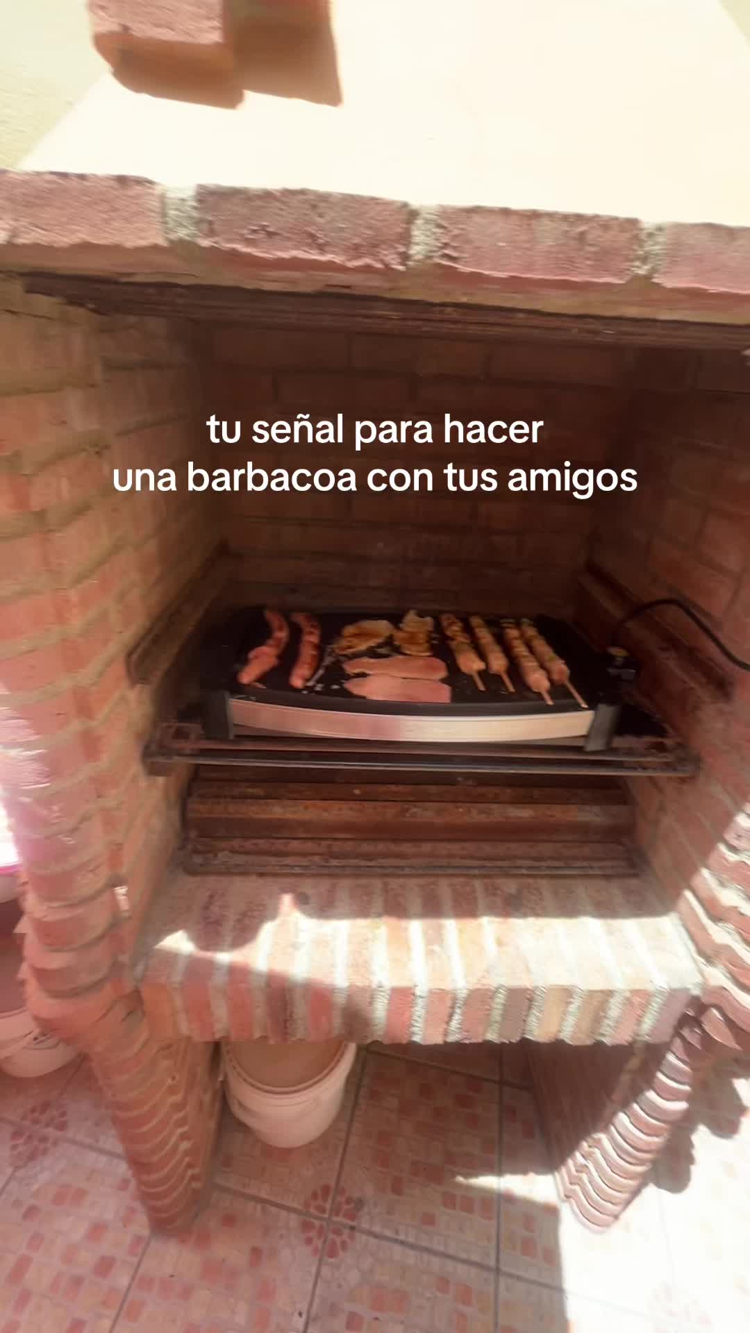 @pollos