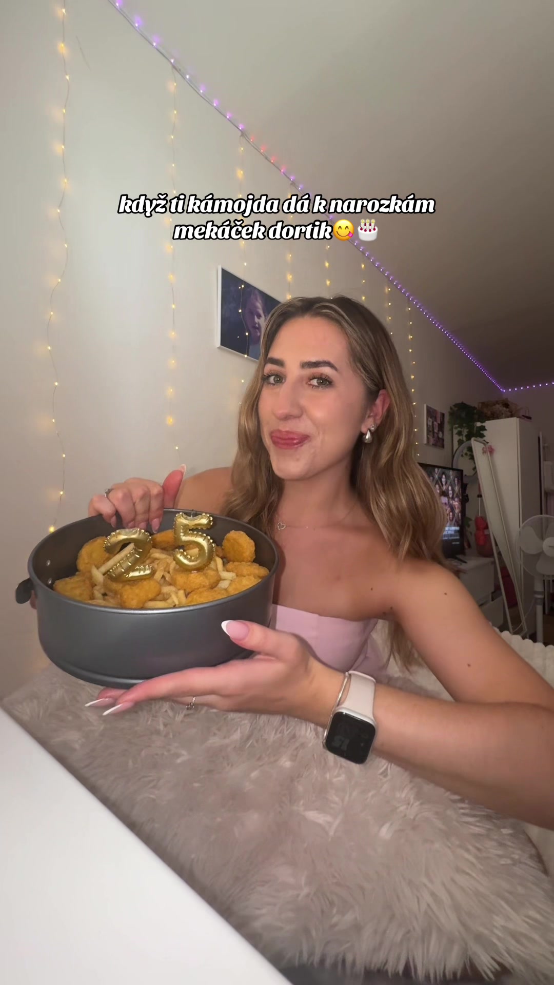 @Adydy❣️