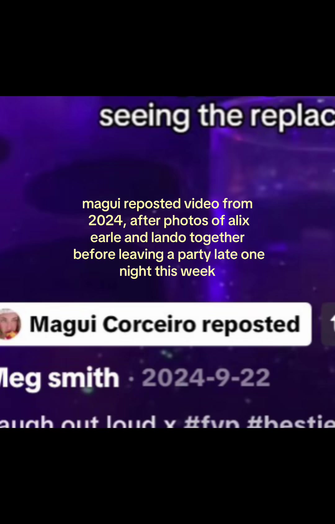 @rjessf1