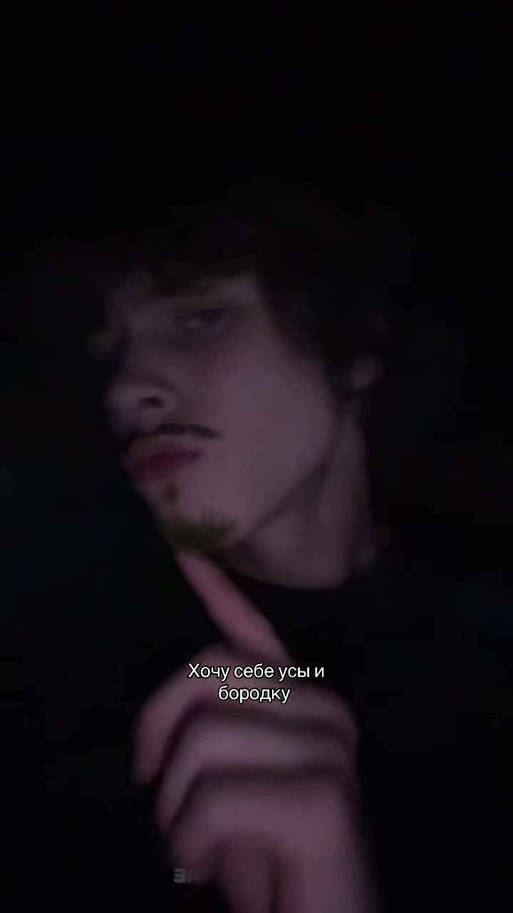 @zxckinder