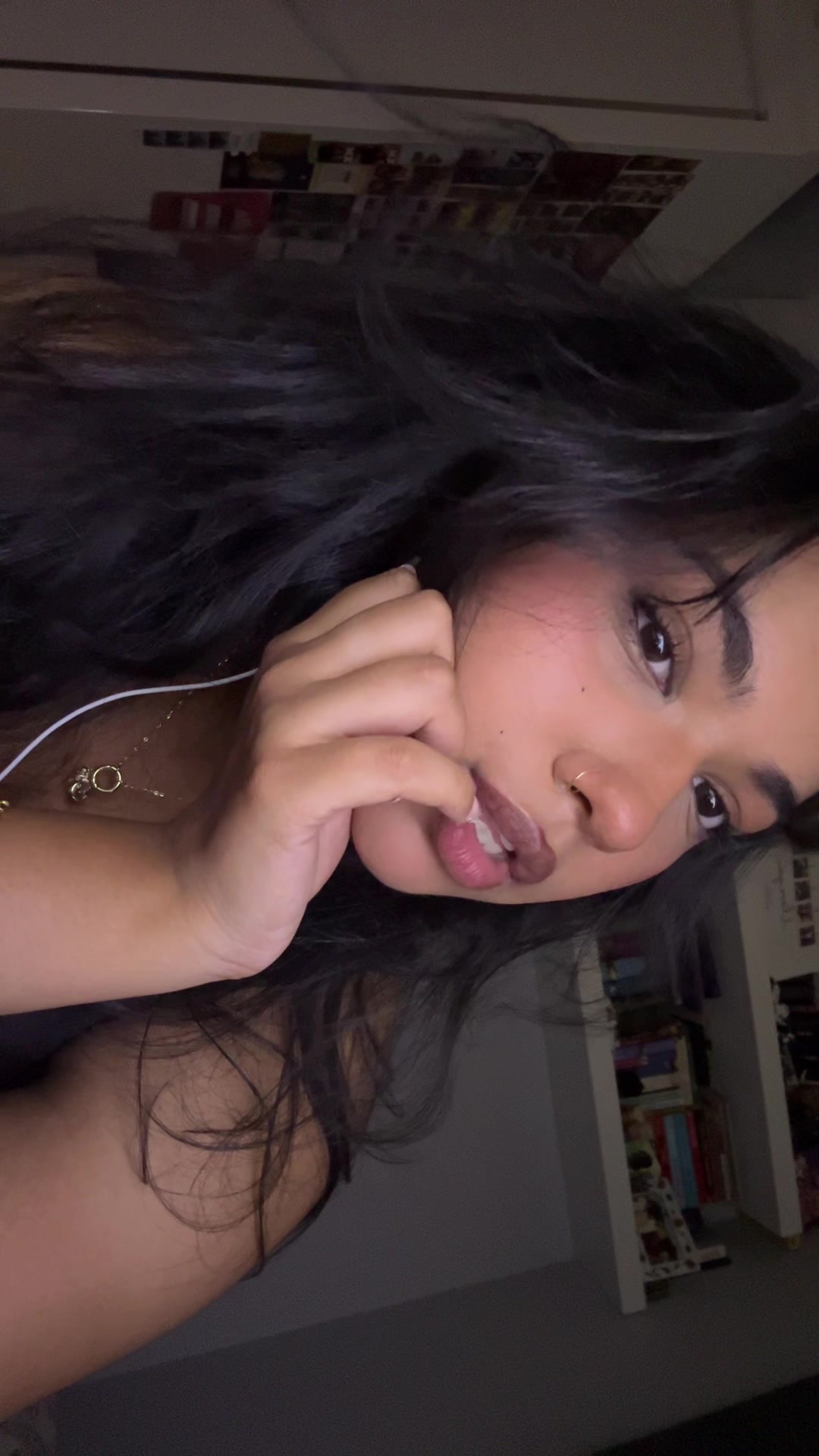@zohrapng