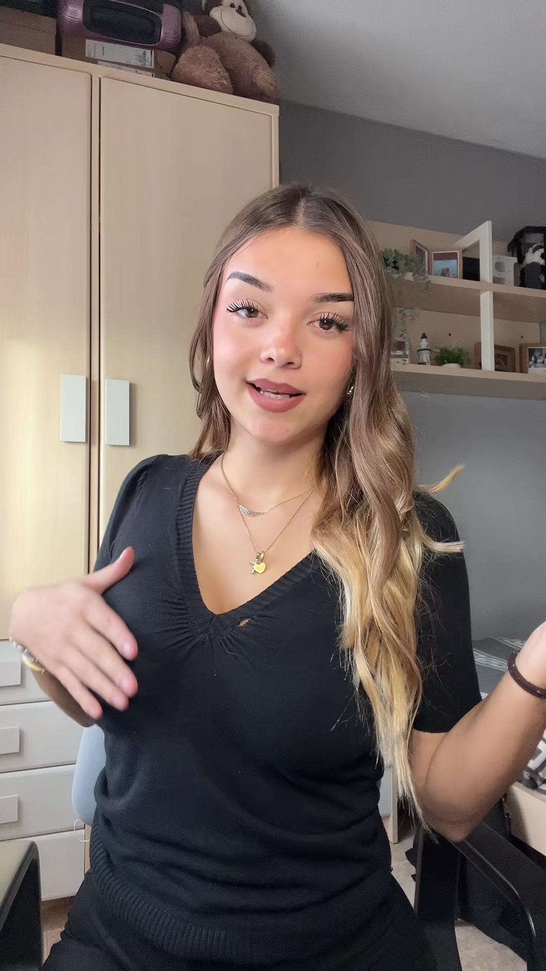 @pauuli