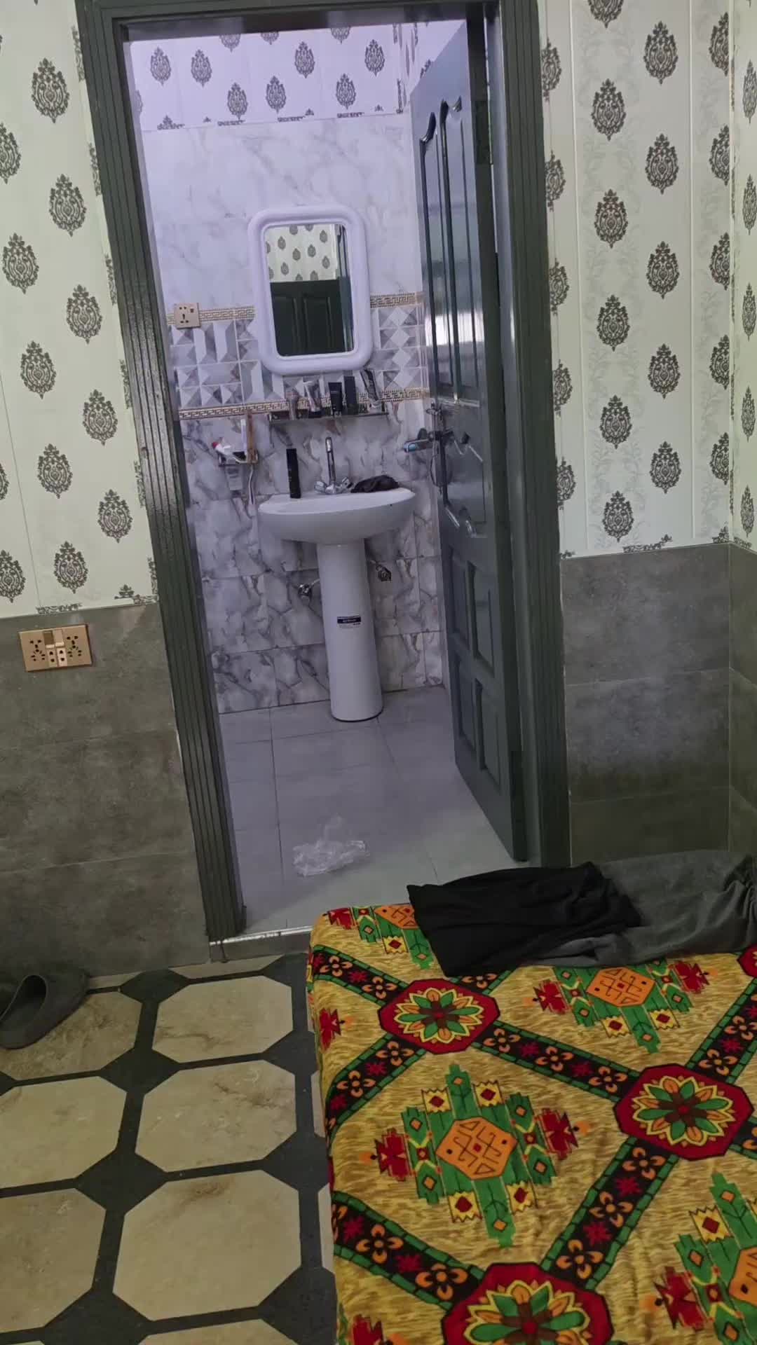 @®️®️𝕣ꪖꪗꫝꪊડડ®️®️ ریاض حسین