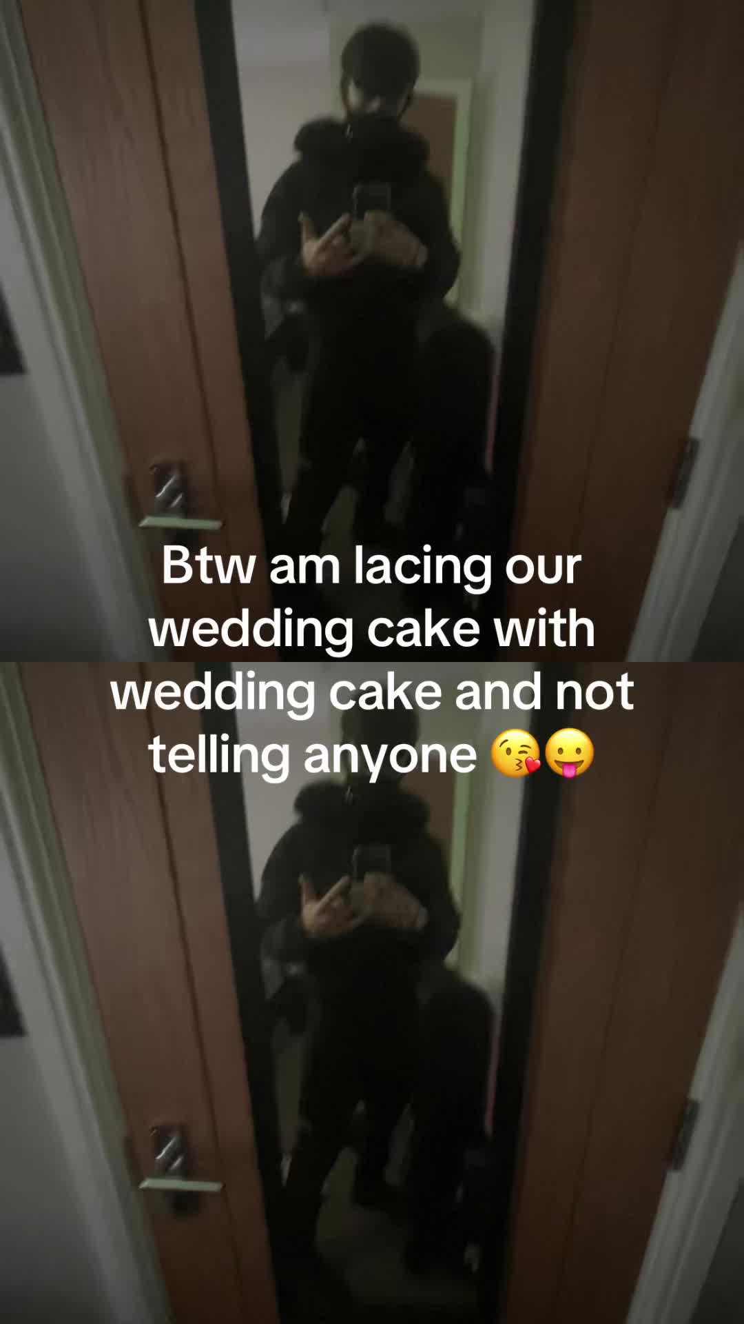 @jay_z504