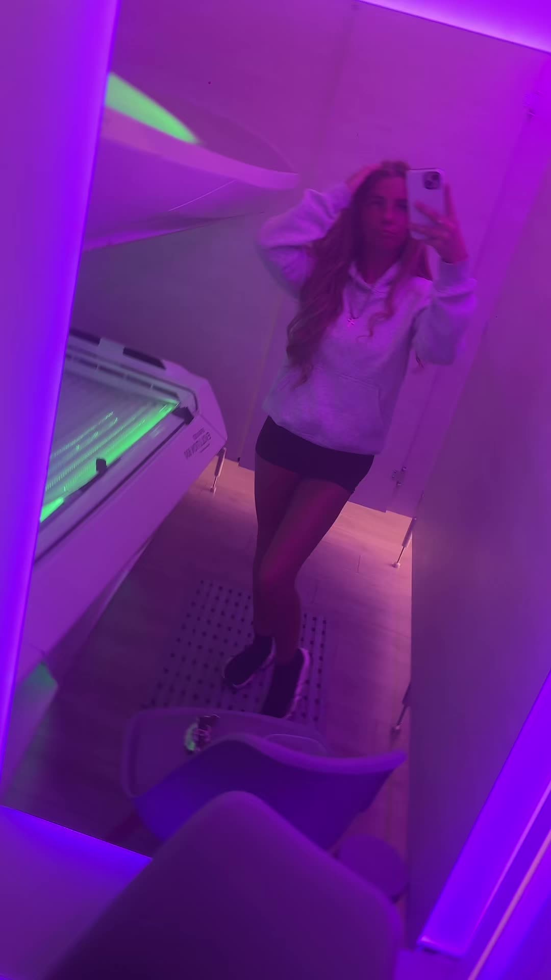 @rubyannxo2