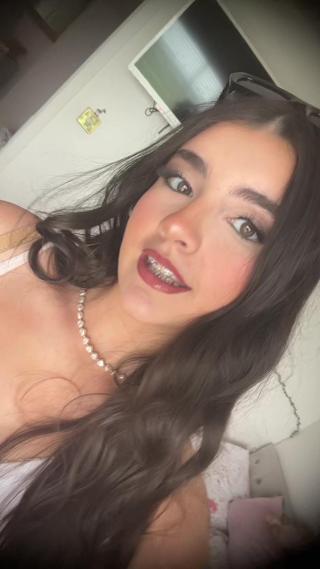 @sarah 🫧