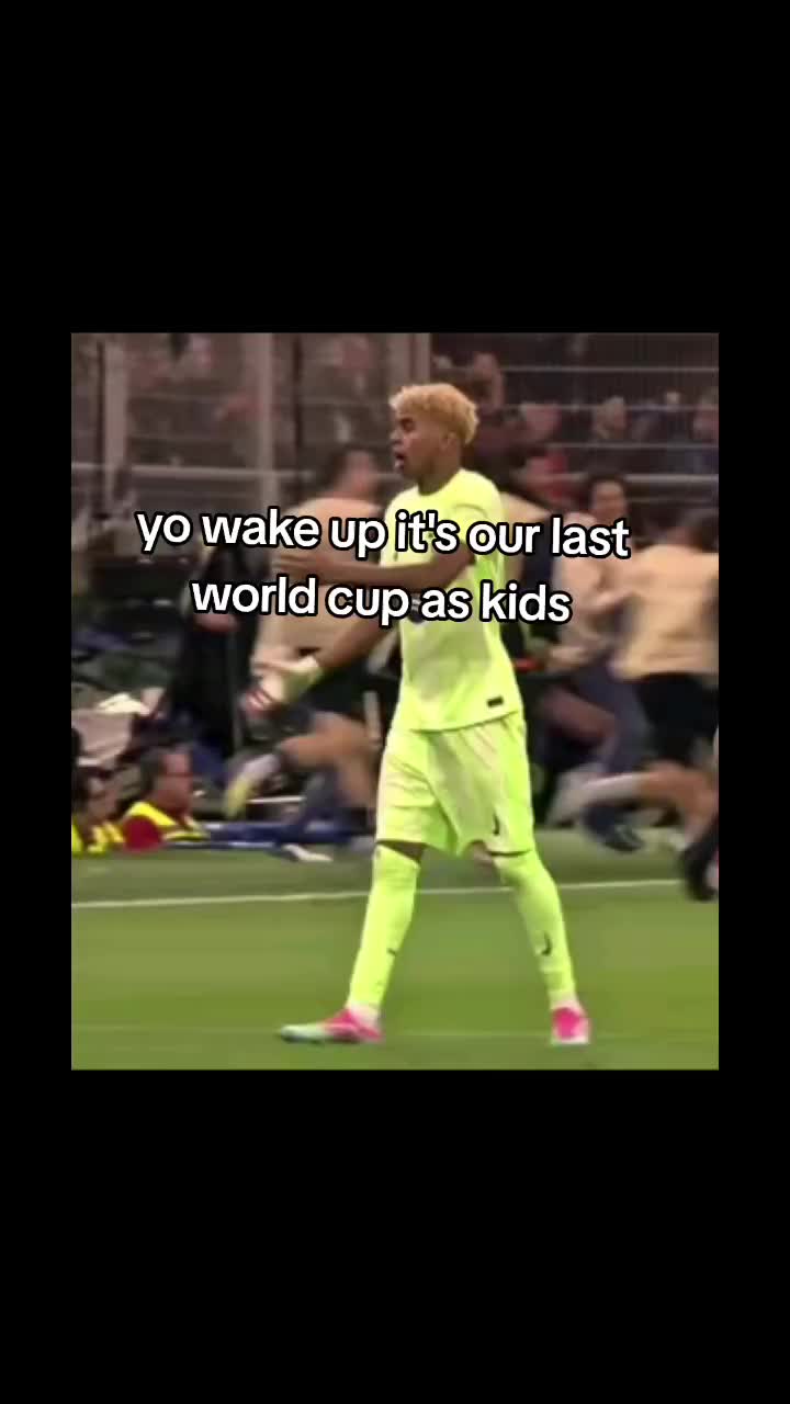 @charlie2