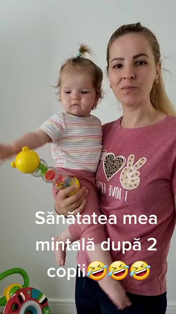 @Alina-Elena