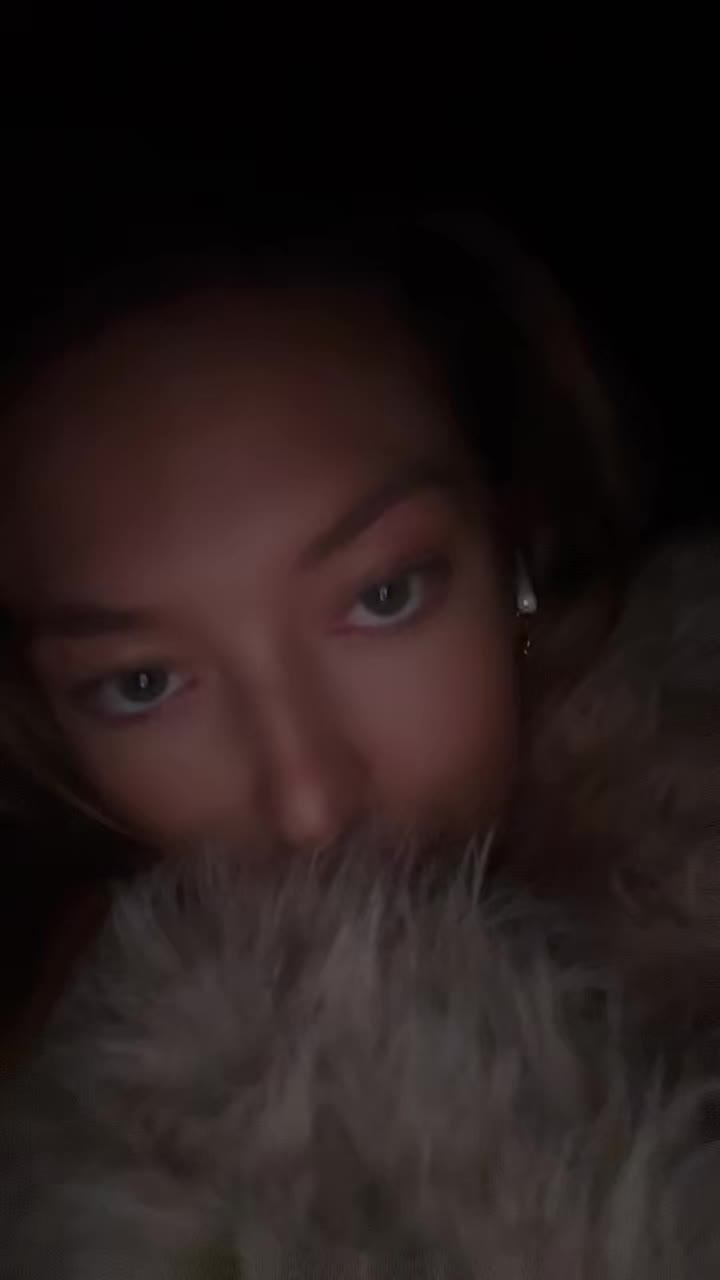 @Lucyoconnell