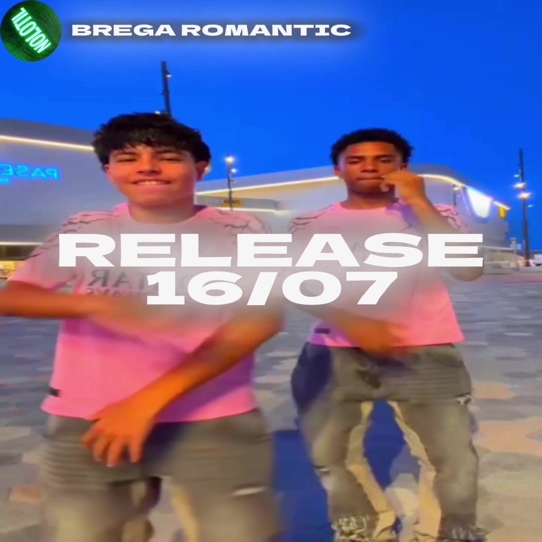 @𝘿𝙅 𝙉𝙊𝙇𝙊𝙏𝙄𝙇**