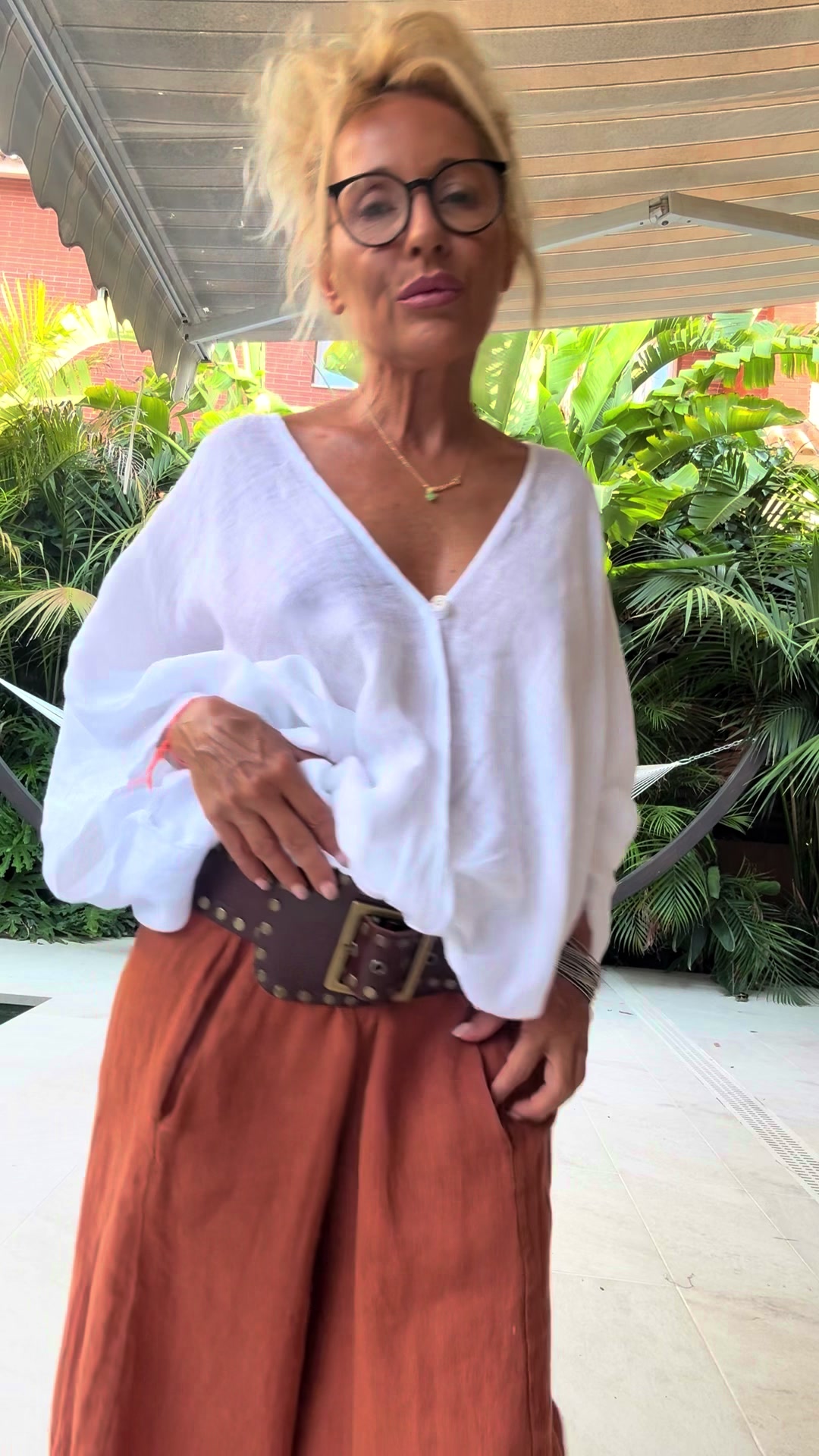 @hippie.chic.shop