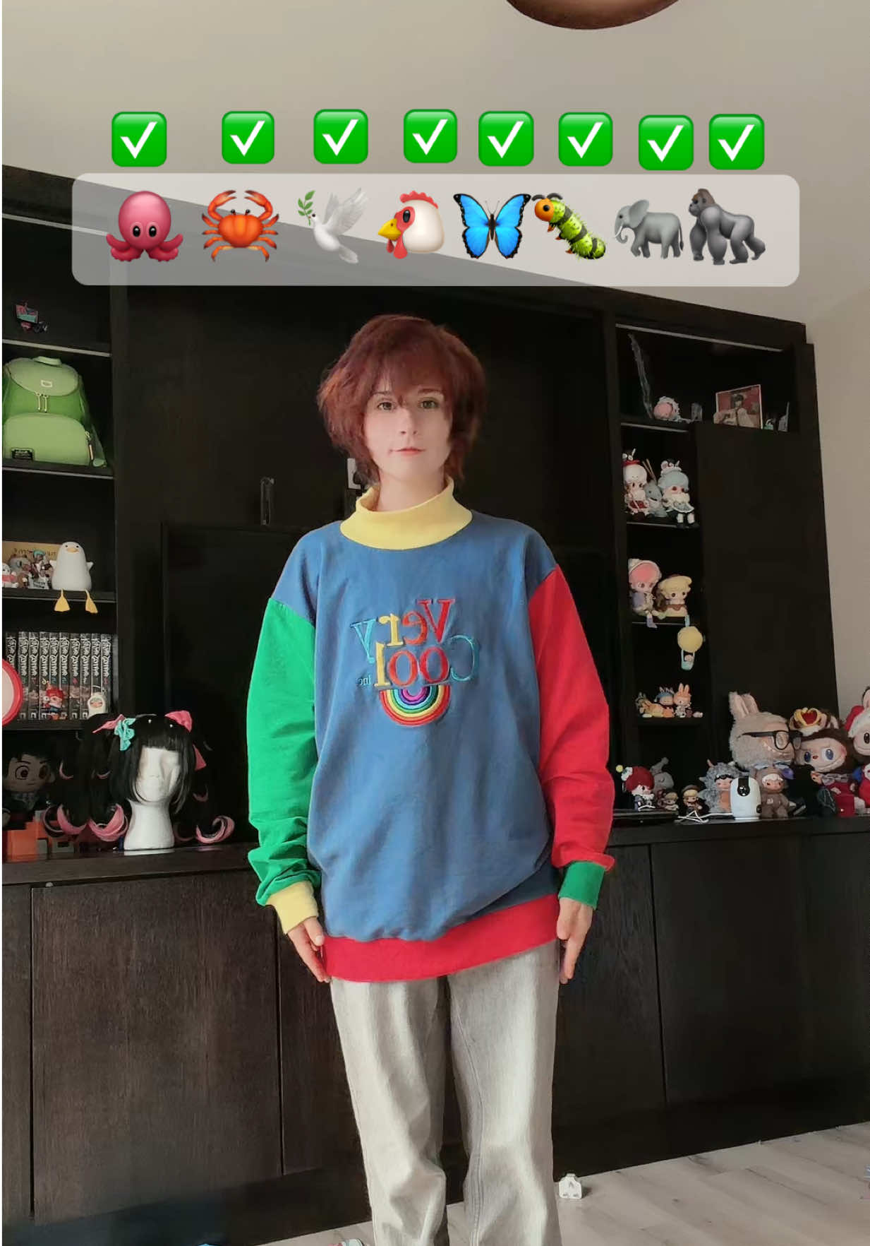 @sweepkii