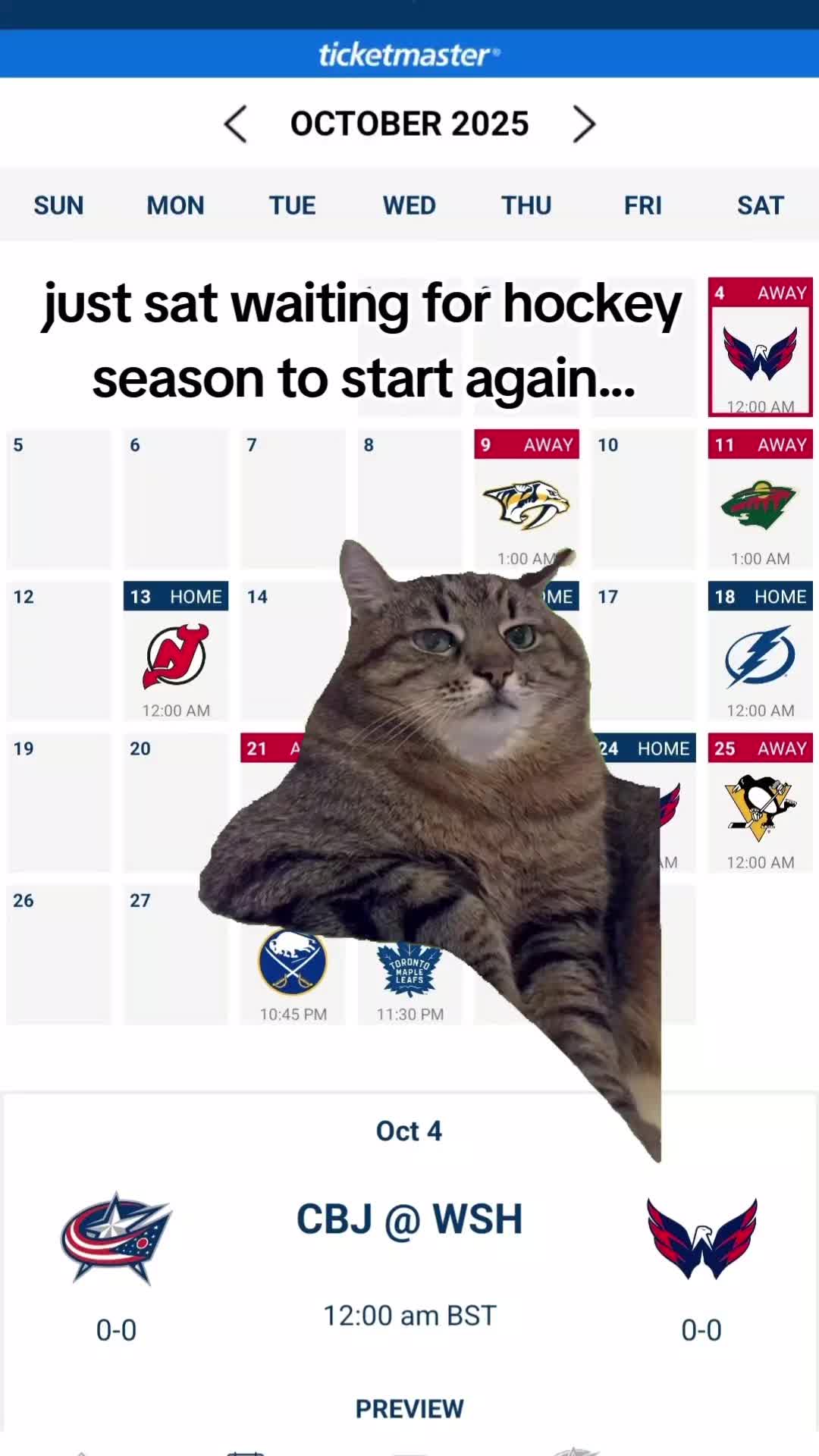 @periodhockey