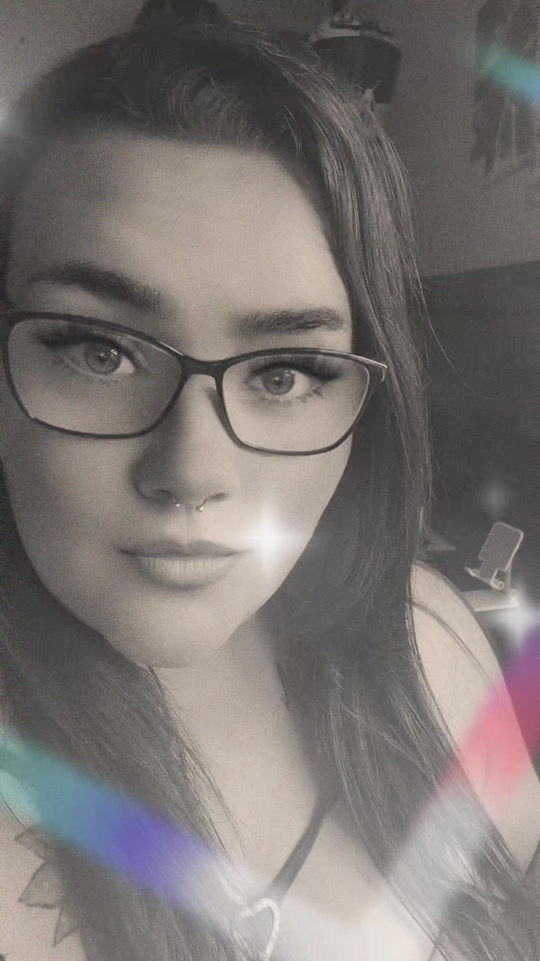 @🌋Jayne TheHotness🔥trouble