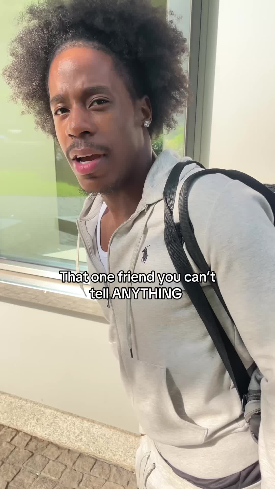@AK