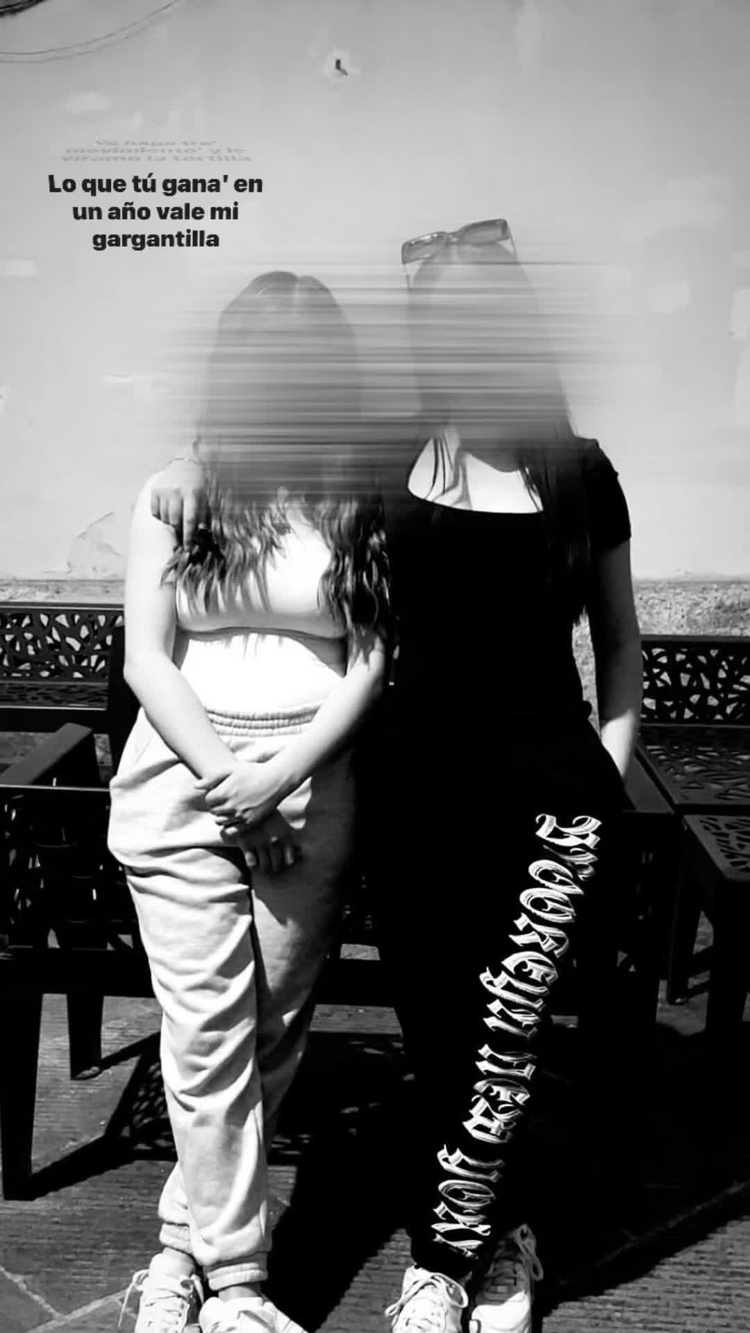 @__manu_al__