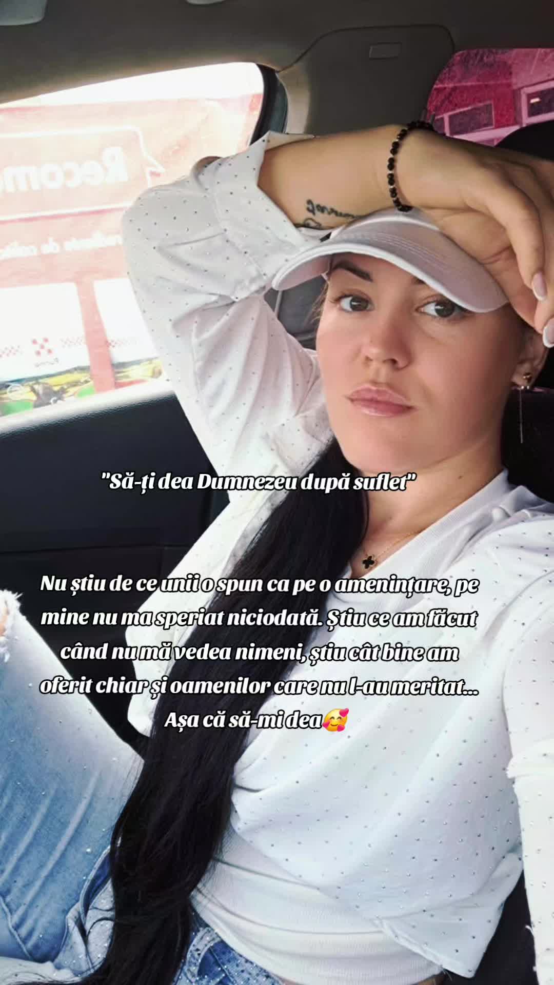 @🦋𝑀𝑜𝑛𝑛𝑎🦋