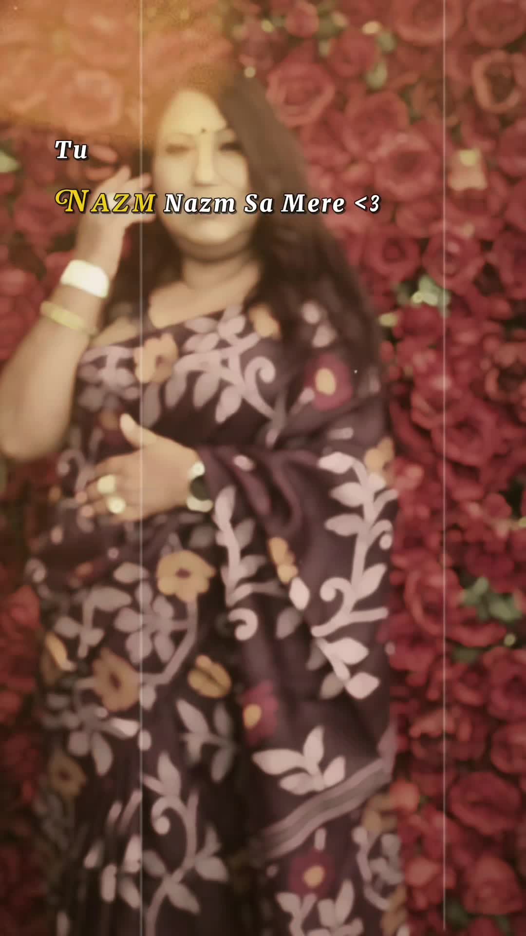 @Mithun Aporajita