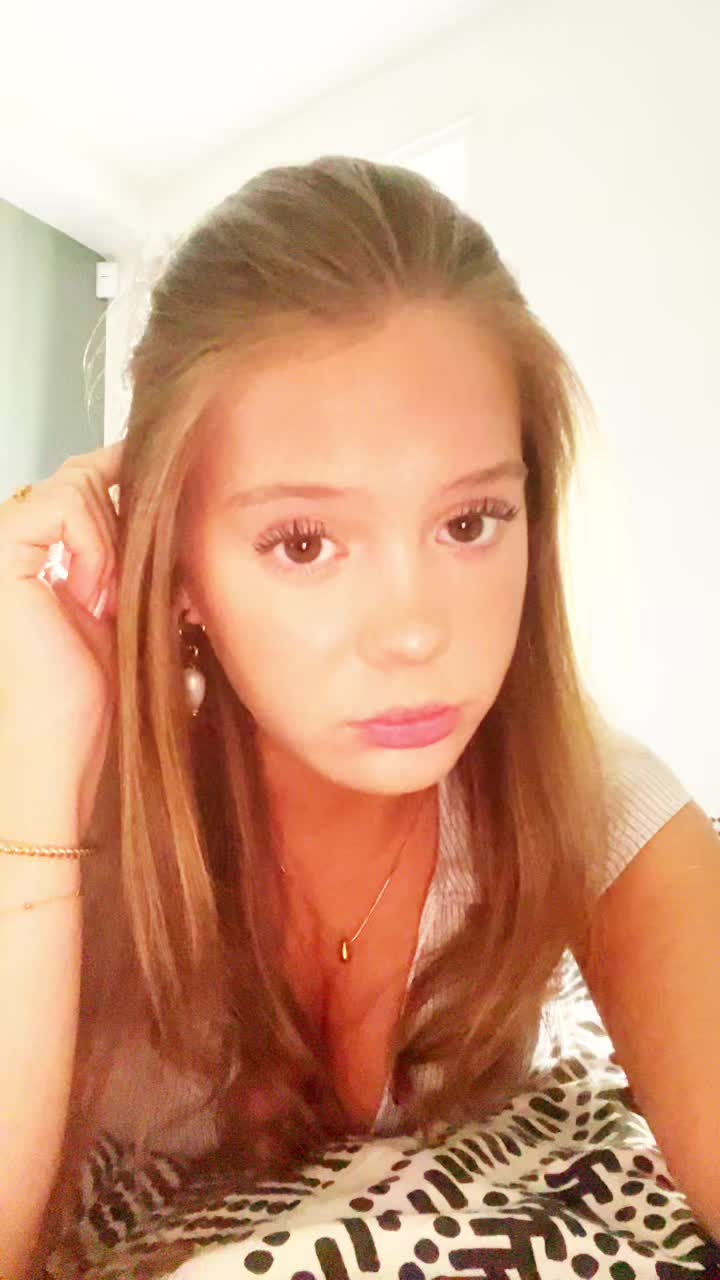 @Hemligt