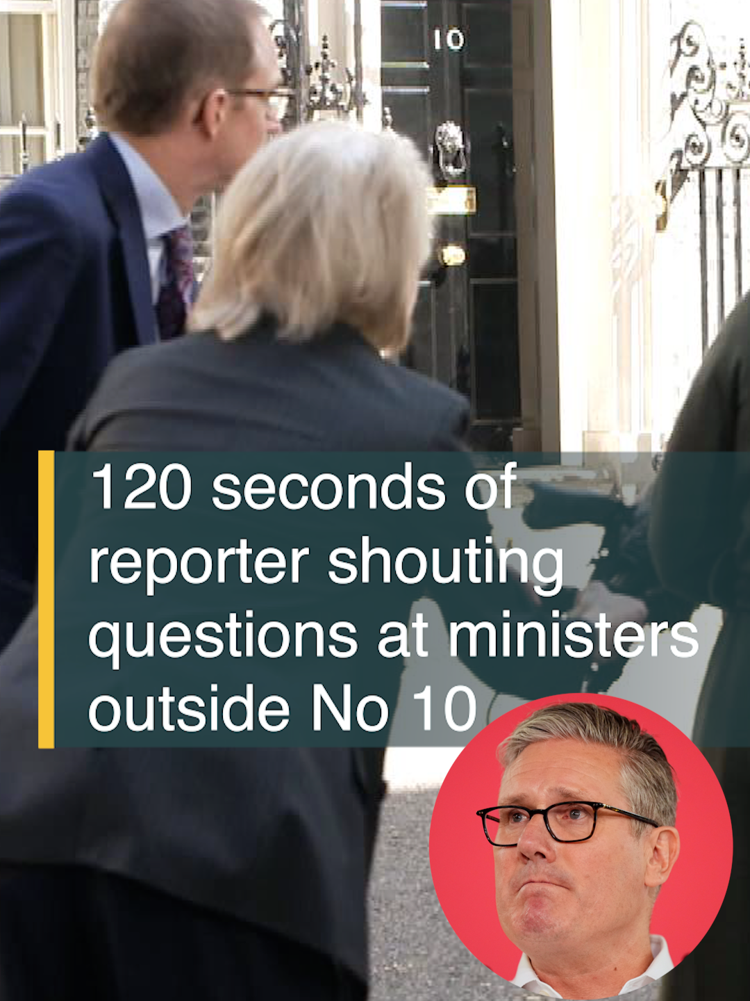 @Channel 5 News