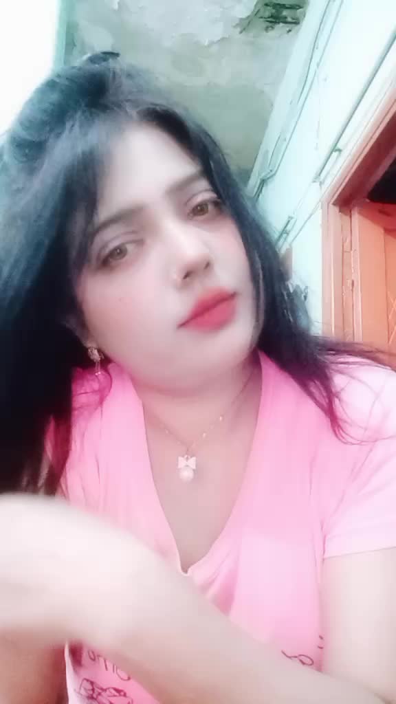 @rubysaima