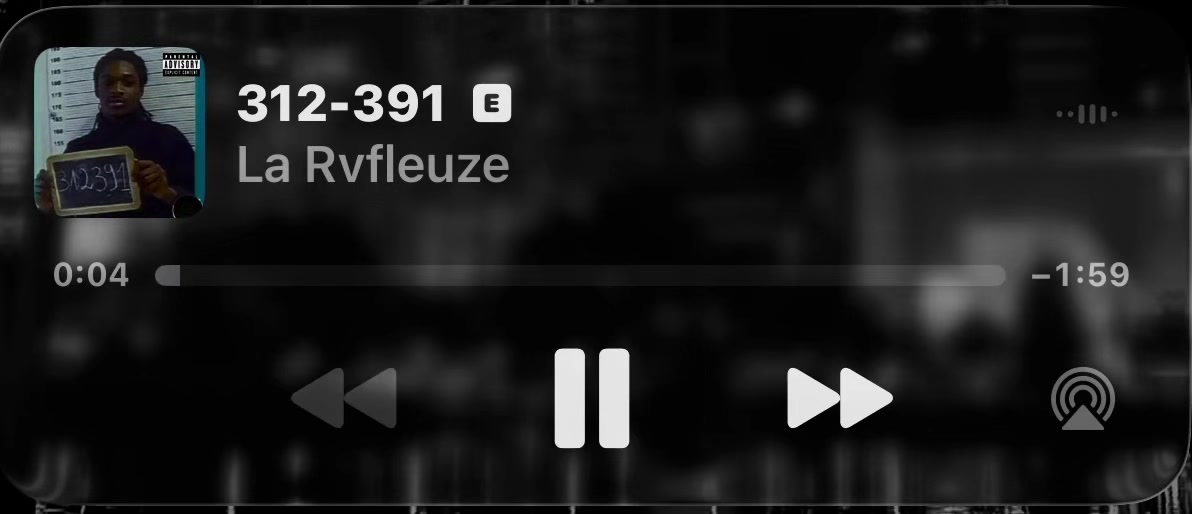 @Son Spotify 🔥