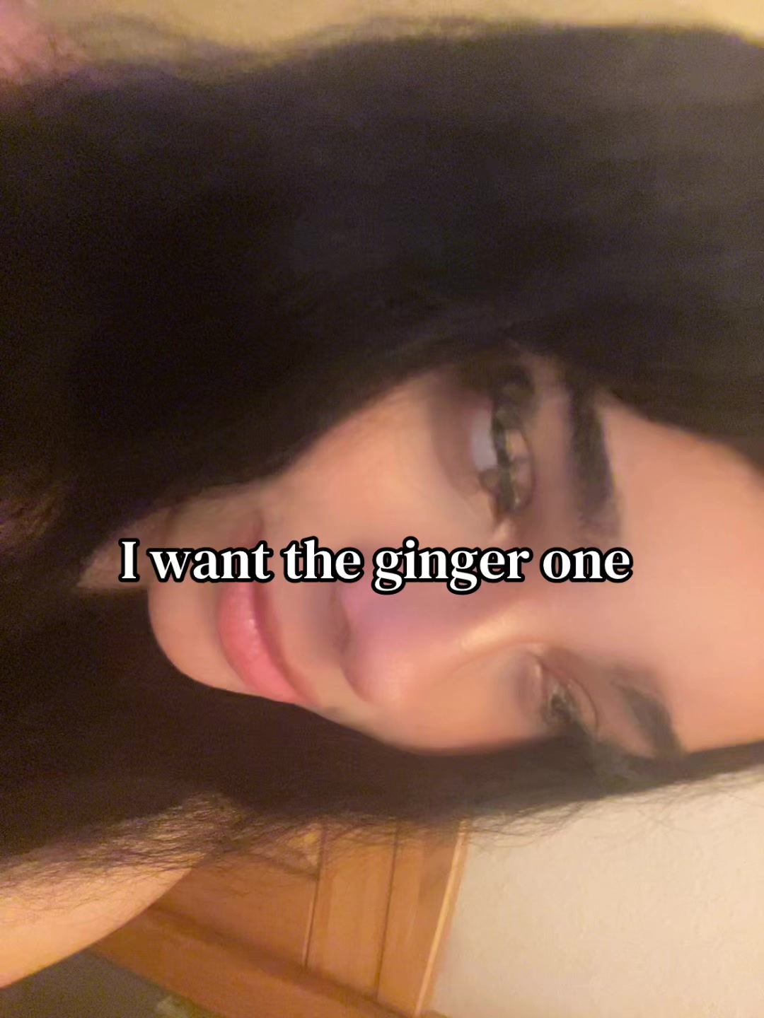 @swag_princess67