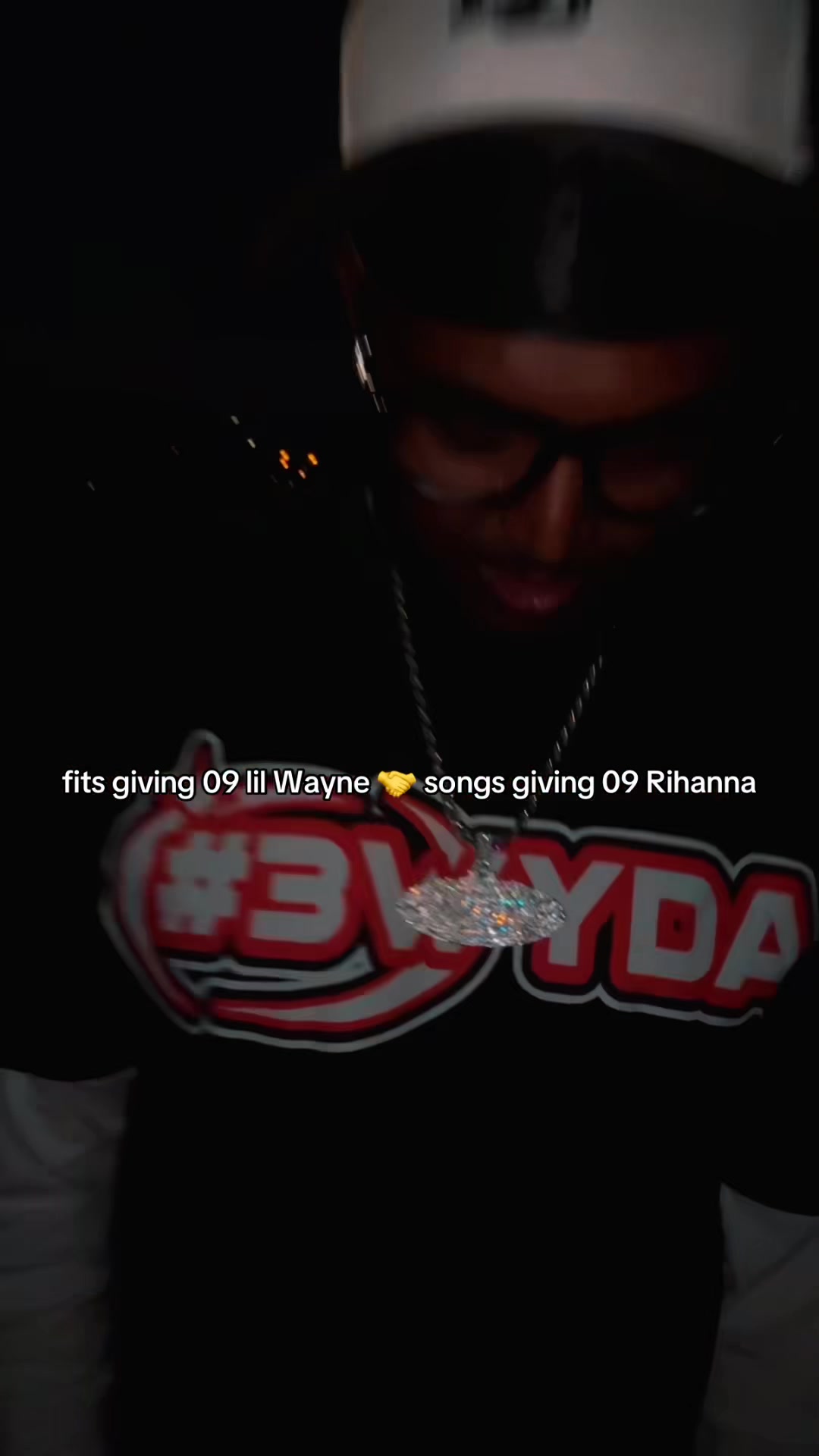 @S.A.M