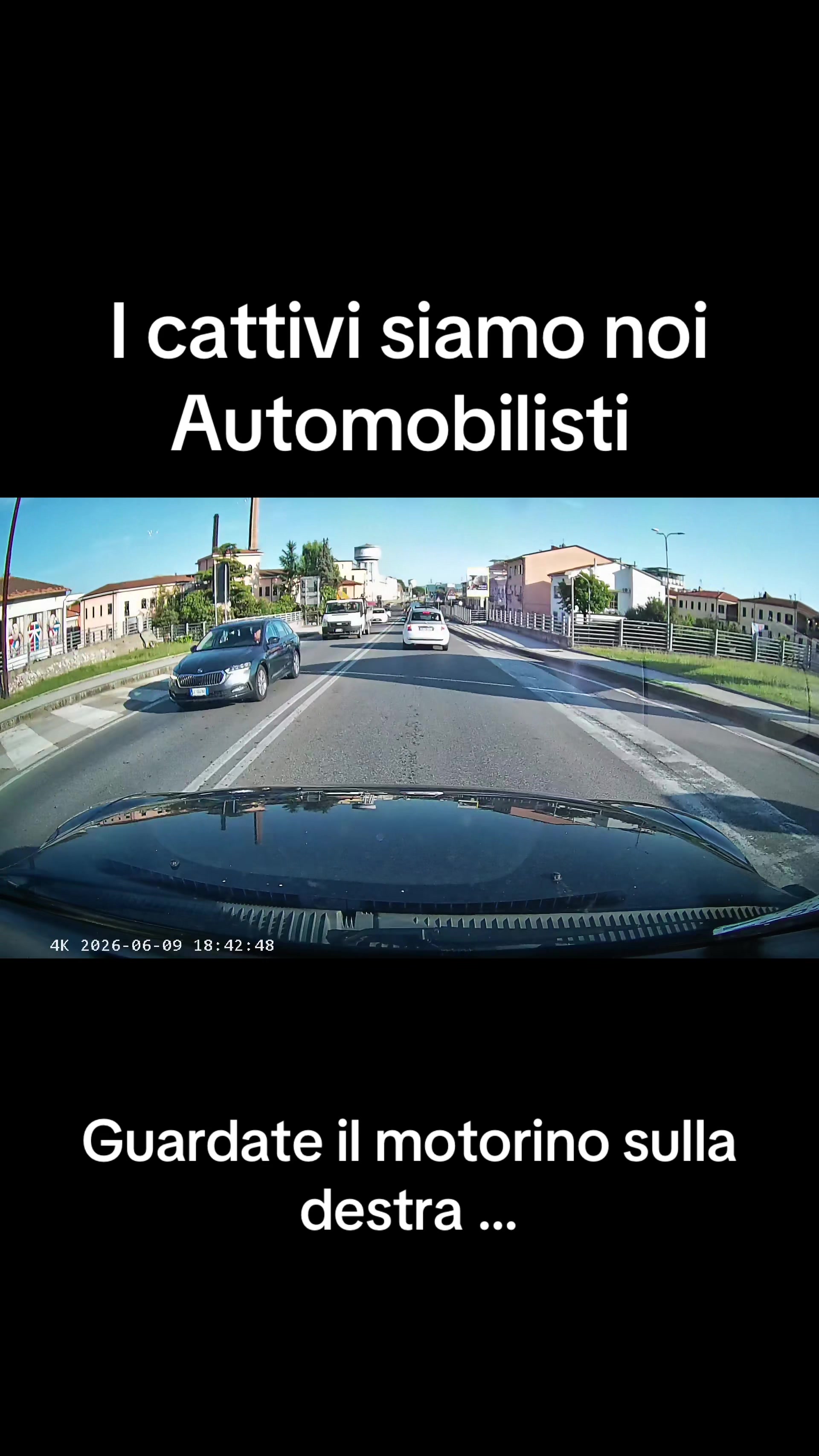 @Juri_V60
